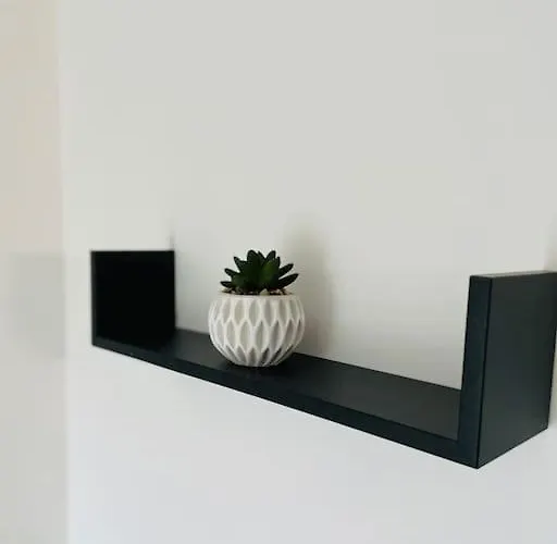 Le Belloc- Suberbe T1 Bis - Au Calme - Terrasse - Vue Jardin *