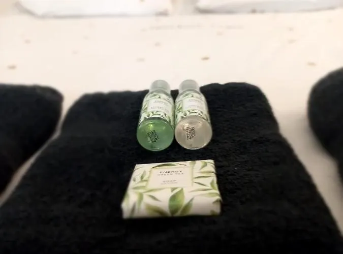 Le Belloc- Suberbe T1 Bis - Au Calme - Terrasse - Vue Jardin Apartamento